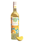 Main & Vine Lemonade Stand Lemonade Moscato