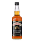 Old Bardstown Black Label Straight Bourbon Whiskey 750ml