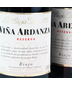 2015 La Rioja Alta Rioja Gran Reserva Vina Arana 6 pack