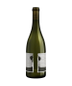 Snitch Chardonnay Prisoner Wine Company - 750ml