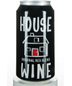 House Wine Red Blend 375ml