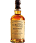 2012 Balvenie DoubleWood Single Malt Scotch Whisky year old"> <meta property="og:locale" content="en_US