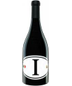 Orin Swift - Locations I 1 by Dave Phinney