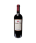 Menage A Trois Red - 750ml