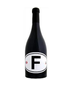 Locations F-1 France (Dave Phinney) 750ml