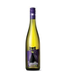 Superstition Riesling Pinot Blanc 750ml