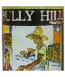 Bully Hill Fish Market White, Hammondsport (750ml)