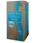Bota Box Riesling 3.0L