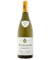 2017 Prosper Maufoux Bourgogne Chardonnay 750 ML