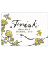 2022 Frisk Prickly Riesling ">