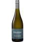2016 Chamisal Stainless Chardonnay