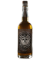 Axe and the Oak Distillery Colorado Mountain Bourbon Whiskey