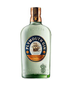 Coates & Co, Black Friars Distillery, Plymouth Gin (1-Liter)