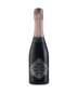 Bartenura Sparkling Moscato Rose (375mL Mini Bottle) | Cases Ship Free!
