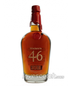Makers 46 Kentucky Bourbon Whisky