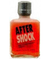 After Shock Liqueur