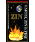 Earth, Zin & Fire Lodi Zinfandel - 750mL - Red Wine