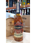 Rittenhouse Bottled In Bond Folsom Wine & Spirits Single Barrel Pick Straight Rye Whisky 750ml
