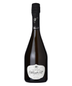 Vilmart & Cie Grand Cellier 1er Cru Champagne