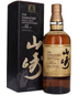 Suntory Yamazaki 12 yr 100th Anniversary Edition Japanese Whisky