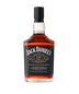 Jack Daniel's 12 Year Old Batch 02 Tennessee Whiskey 700ml