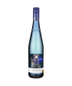 Blue Nun White Wine Rheinhessen 750 ML