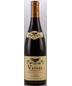 2021 Coche Dury Volnay 1er