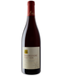 2022 Domaine Olivier Merlin Bourgogne Rouge Pinot Noir