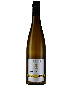 Pierre Sparr Pinot Blanc 750 ML