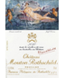 Château Mouton Rothschild Pauillac ">