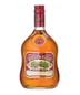 Appleton Estate Signature Blend Jamaican Rum 750ml