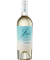 Josh Seaswept Sauvignon Blanc Pinot Grigio Blend