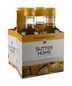Sutter Home - Chardonnay 4pk NV (4 pack bottles)