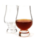 Wine Enthusiast Glencairn Whisky 4 Glass Set