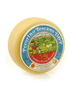 Pecorino Toscano - Cheese Aged 3 Months NV (8oz)