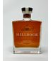 Hillrock Solera Aged Bourbon