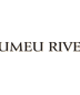 2023 Kumeu River Village Chardonnay