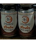 Spellbound Brewing - Palo Santo Wood Aged Porter (12oz bottles)