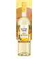 Sutter Home Family Vineyard - Fruit Infusions-Tropical Pineapple (750ml)