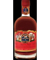 Pussers Rum 15 Year 750ml