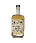 Wild Hare 'The Objective' Small Batch Rum