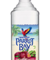 Captain Morgan Parrot Bay Passion Fruit