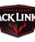Jack Links Original Beef Sticks