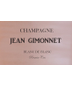 Pierre Gimonnet & Fils Champagne Premier Cru Blanc de Blancs Brut Cuis NV (750ml)