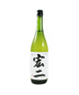 Koji The Refined Sake California 15% ABV 750ml