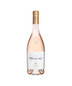 2020 Chateau d&#x27;Esclans Cotes de Provence Whispering Angel Rose