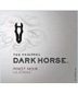 Dark Horse Wines - Dark Horse Pinot Noir NV