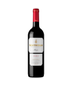 2019 Bodegas Montecillo Rioja Crianza 750ml