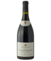 Bouchard Pere et Fils Volnay Caillerets Ancienne Cuvee Carnot Premier Cru