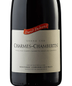2022 Duband/David Charmes-Chambertin Grand Cru Vieilles Vignes